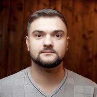 Отзыв от Игорь - Виза Destination Thailand